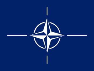A finnek döntő lépése: kérik a felvételüket a NATO-ba
