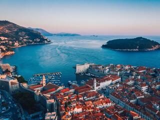 Délnyugati szomszédunk alaposan lepipált minket