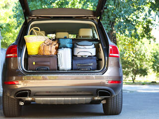 Közel az egymillió: rekordnagyságúra duzzadt ez a piaci szegmens