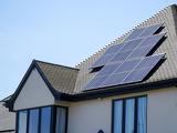 HOLNAPIG ELÁLL - Nem válaszolt az államtitkár arra, kapnak-e kompenzációt a megemelkedett árak miatt a napelemre pályázók