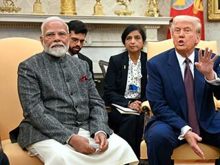 Trump ezt elérte, új részletek derültek ki a hét legnagyobb megállapodásából