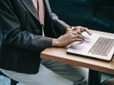 Közel 200 ezer ember adatai kerültek elő, súlyos bírságot kapott a Mediaworks