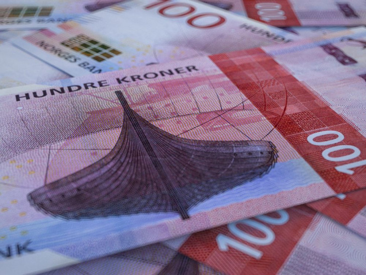 Mégis jól jönne a Norvég Alap pénze?
