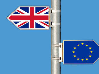 Attól tart az EU, hogy brit kémek figyelik a Brexit-tárgyalásokat