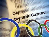 Óriási a tülekedés a 2036-os olimpia rendezési jogáért