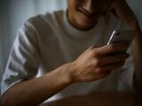 Pofátlan csalás terjed Magyarországon – ha ilyen hívást kap, ne dőljön be!