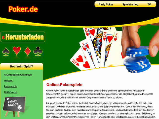13. poker.de – 940 ezer dollár