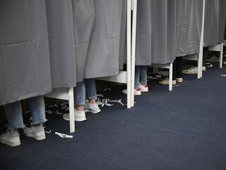 Magyar Péteréknek majdnem sikerült az elképzelhetetlen az ország legszegényebb részein