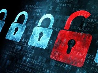 A kkv-kon keresztül szivárognak be a nagyvállalatok rendszerébe a hackerek