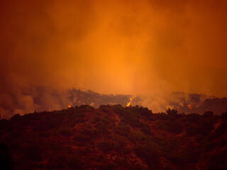 Mi lesz ebből? Izzanak a fontos mutatók 