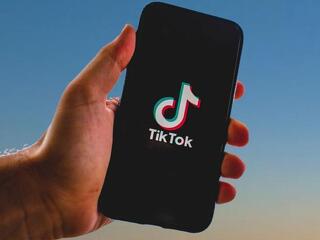 A TikTok jövőjéről is szól a madridi amerikai-kínai találkozó