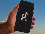 A TikTok jövőjéről is szól a madridi amerikai-kínai találkozó