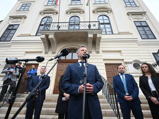 Újra megnyitja kapuit a Karmelita
