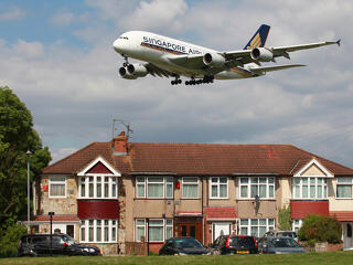 Brüsszel szerint nincs üzemanyaghiány 