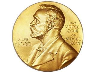 Megvan a közgazdasági Nobel eredménye: a szegénység elleni küzdelmet díjazták
