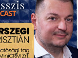 Nyugaton pénzbőség van, cégeladáskor a kulcskérdés, a kockázatot mennyire lehet csökkenteni
