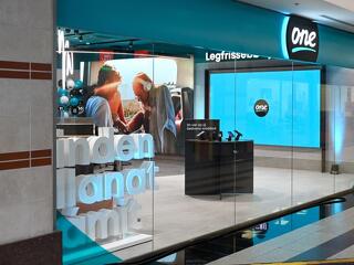 Lecsapott a GVH Jászai Gellérték telekommunikációs cégére