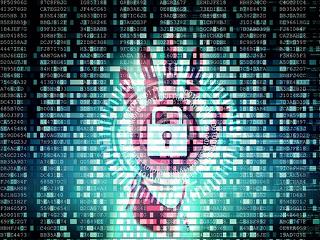 A Neptunon át támadott egy hacker - lebukott