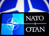 NATO. Fotó: Depositphotos