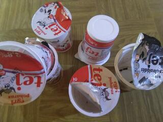 Árnyomás: Európában egyre súlyosabb a helyzet