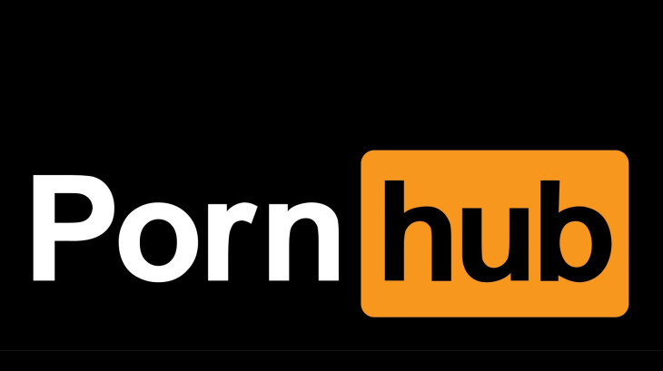 Milyen gyakorlatot folytat a Pornhub?