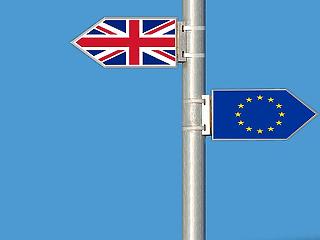 Az EU vezetői aláírták a brit kilépésről szóló megállapodást