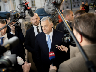 Orbán Viktor