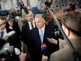 Orbán Viktor