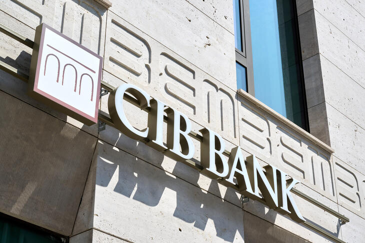 Egészen kiválóan hasítottak 2025-ben