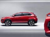 Riválist kap a magyar BYD és a többiek: a Chery is célba veszi a magyarokat