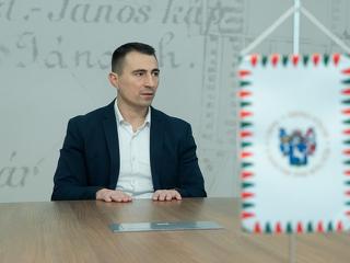 Újjáalakult a csepeli Fidesz, de az 50 százalék fölötti eredménnyel győztes polgármestert nem vették vissza