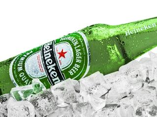 Finomabb lesz a sör? Jelentős változás a Heinekennél