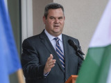 A MOK Orbán Viktorhoz fordul Takács Péter miatt