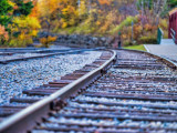 Katasztrófát okozott a vihar, összeomlott a MÁV több vonala is