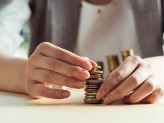 Négy éve láttunk legutóbb ilyen kiugró béradatokat, de mennyire fedik el a valóságot?