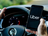 Újabb magyar nagyvárosokban indul el az Uber