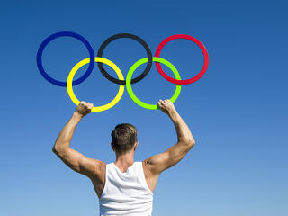 Nem zárkóznak el a budapestiek egy magyarországi olimpiától?