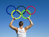 Nem zárkóznak el a budapestiek egy magyarországi olimpiától?