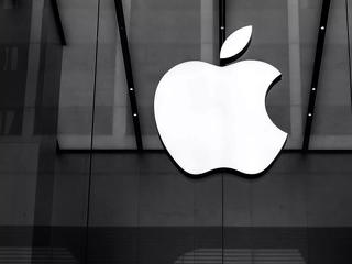 Hatalmas gyomrost kapott az Apple az EU-tól, a felhasználók örülhetnek