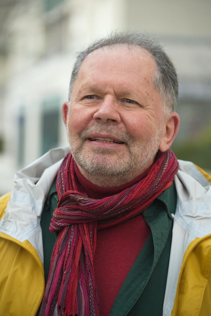  Eddig még nem tévedtek akkorát, hogy szégyellnivaló lenne