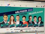 Törvénytelenül sokat költött a kormány plakátkampányra