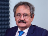 Raskó György