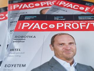 Szűk mozgásteret hagyott magának a kormány