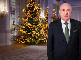 Magyar Péter: a köztársasági elnök nem hallgathat!