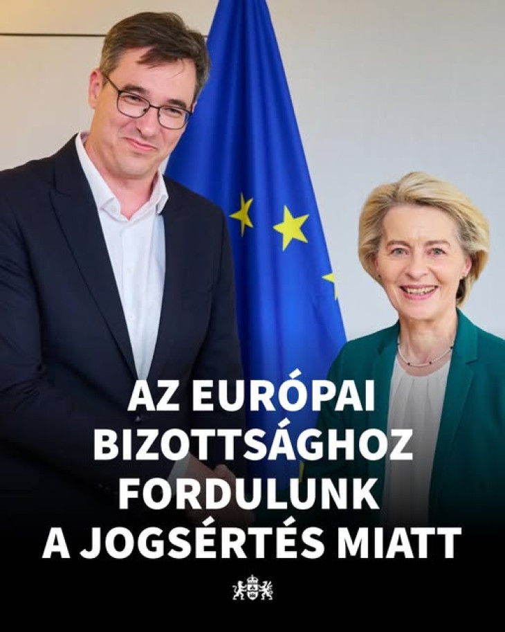 Döntött a főpolgármester