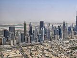 Direkt36: Két Dubajban működő vállalkozás is köthető Matolcsy Ádámhoz