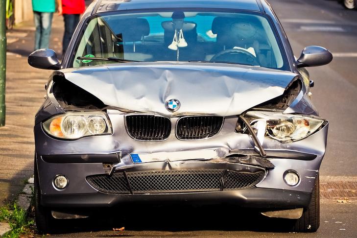 Ha kevesebbet fizetnek ki a biztosítók káreseményekre, az minden autósnak jó lesz. Fotó: Pixabay