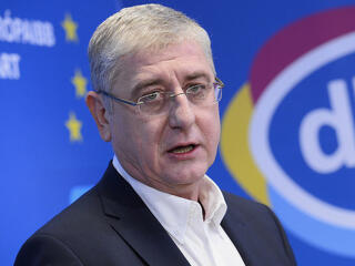 Gyurcsány Ferenc megint nem fogta vissza magát