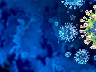 Felemás hír jött a koronavírusról