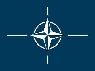 NATO: nincsenek csapataink Ukrajnában